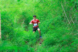 BIB: 
                            <button type="button" onclick="openModal(22091580)" class="btn btn-primary btn-sm float-right btn-popup" data-toggle="modal" data-target=".modal-high-quality">
                        <i class="fas fa-shopping-cart"></i> Add to Cart
                    </button>
                                            <button type="button" onclick="isThisMe(22091580, true)" class="btn btn-success btn-sm float-right btn-popup btn-isme hidden" data-toggle="tooltip" data-placement="bottom" title="นี่คือรูปของคุณใช่ไหม คลิกที่นี่เพื่อเอาเข้าอัลบั้ม">
                        <i class="fas fa-plus"></i> Add to album
                    </button>
                    <button type="button" onclick="isThisMe(22091580, false)" class="btn btn-warning btn-sm float-right btn-popup btn-isnotme hidden">
                        <i class="fas fa-ban"></i> Remove from album
                    </button>